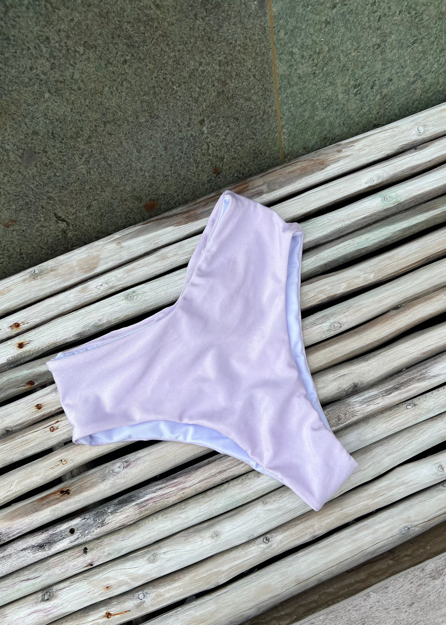 Candy Cherry Bottom