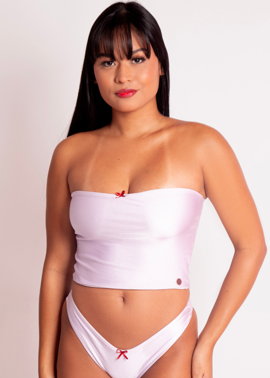 Ballet Cherry Bottom